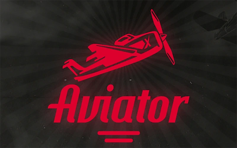 Place your first bet on the Aviator game at Sky247.